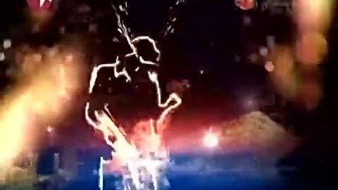 中国达人秀第二季_20180117期-邵美麟的达人